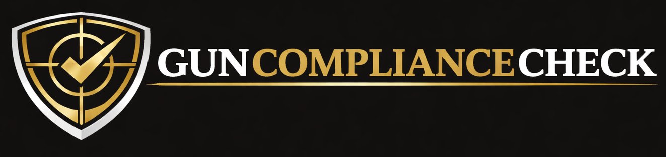 Gun Compliance Check